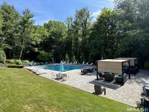 25 Charlton Hill Road Hamden CT 06518