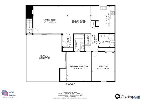 25 Charlton Hill Road Hamden CT 06518