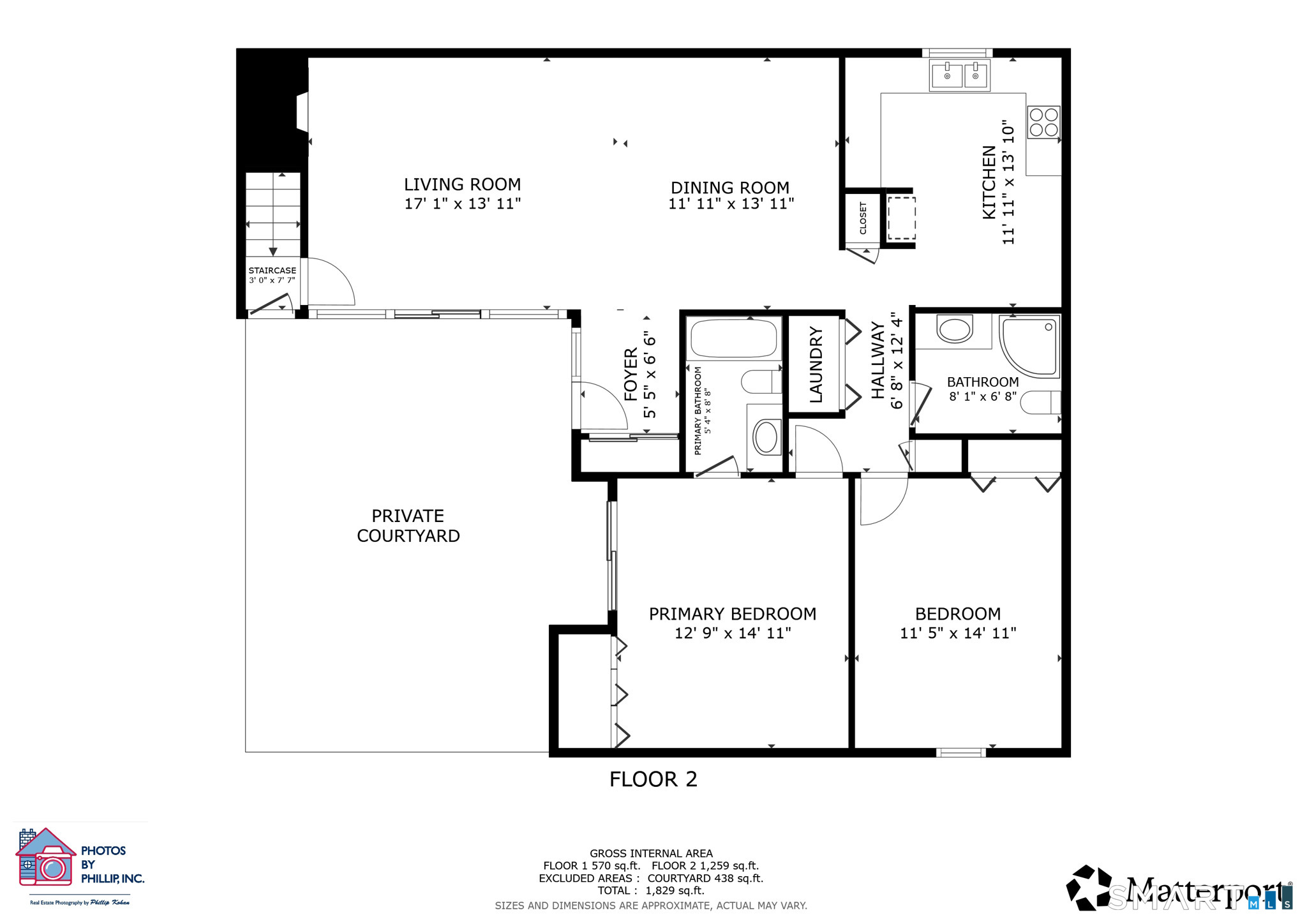 25 Charlton Hill Road Hamden CT 06518