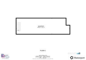 25 Charlton Hill Road Hamden CT 06518