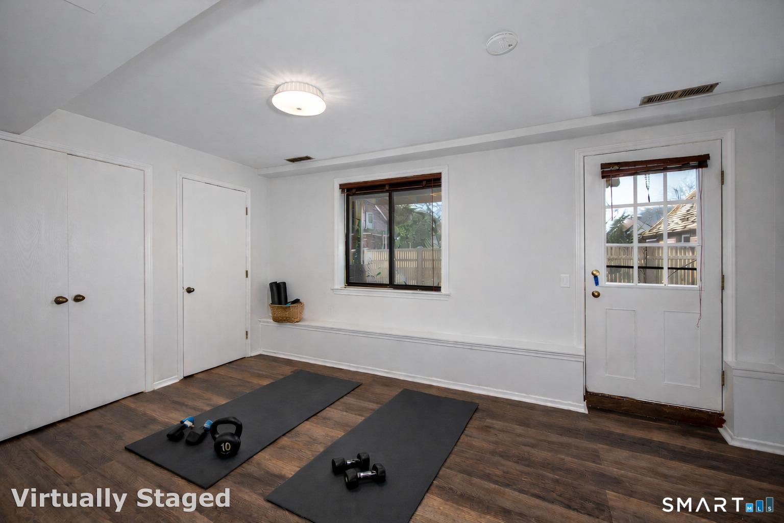 237 Strawberry Hill Avenue Stamford CT 06902
