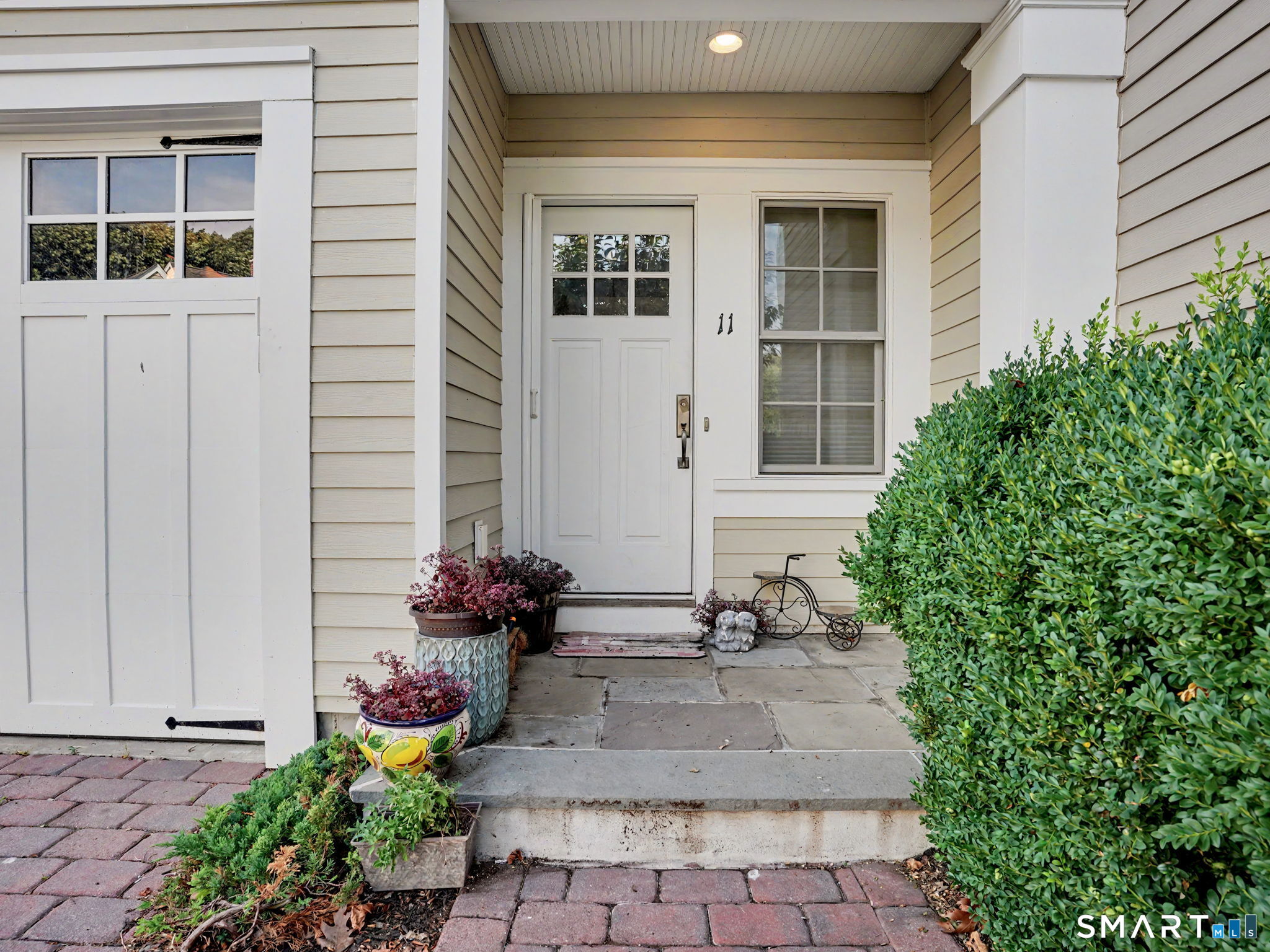 77 Havemeyer Lane Stamford CT 06902