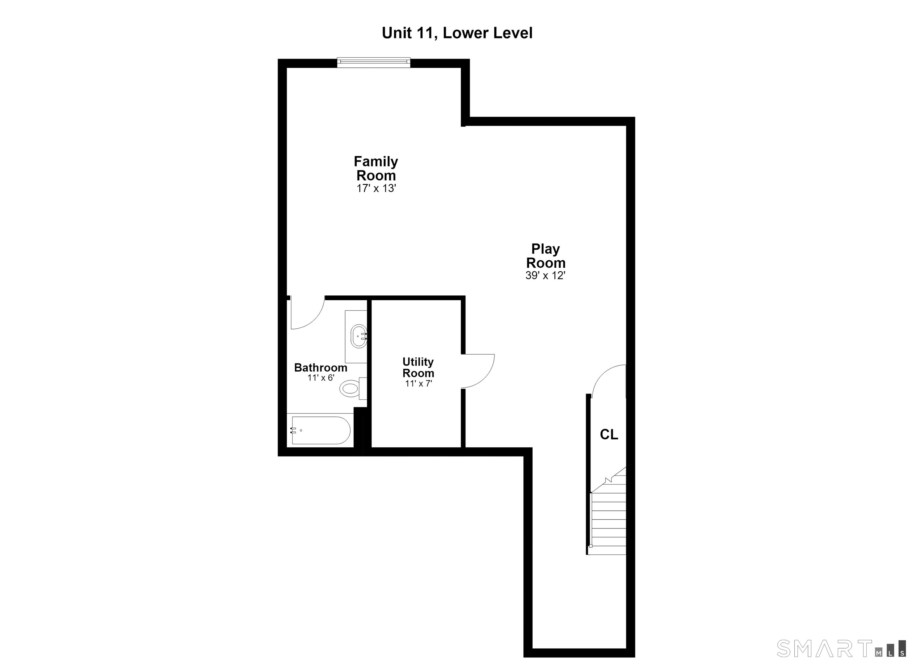 77 Havemeyer Lane Stamford CT 06902