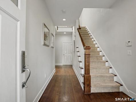 77 Havemeyer Lane Stamford CT 06902
