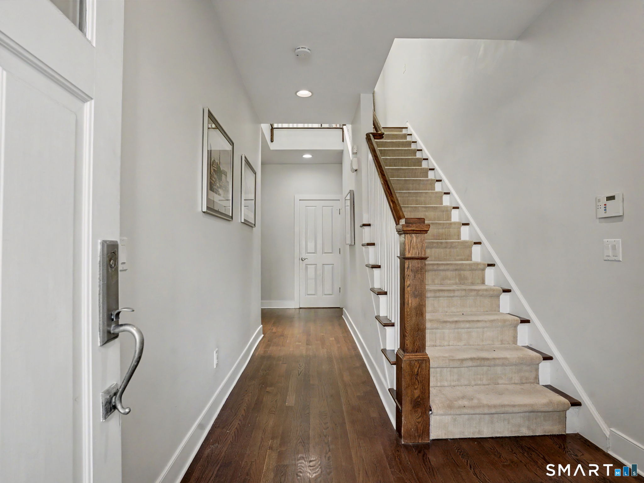 77 Havemeyer Lane Stamford CT 06902