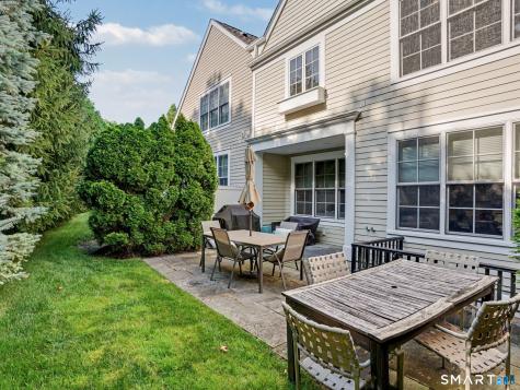 77 Havemeyer Lane Stamford CT 06902