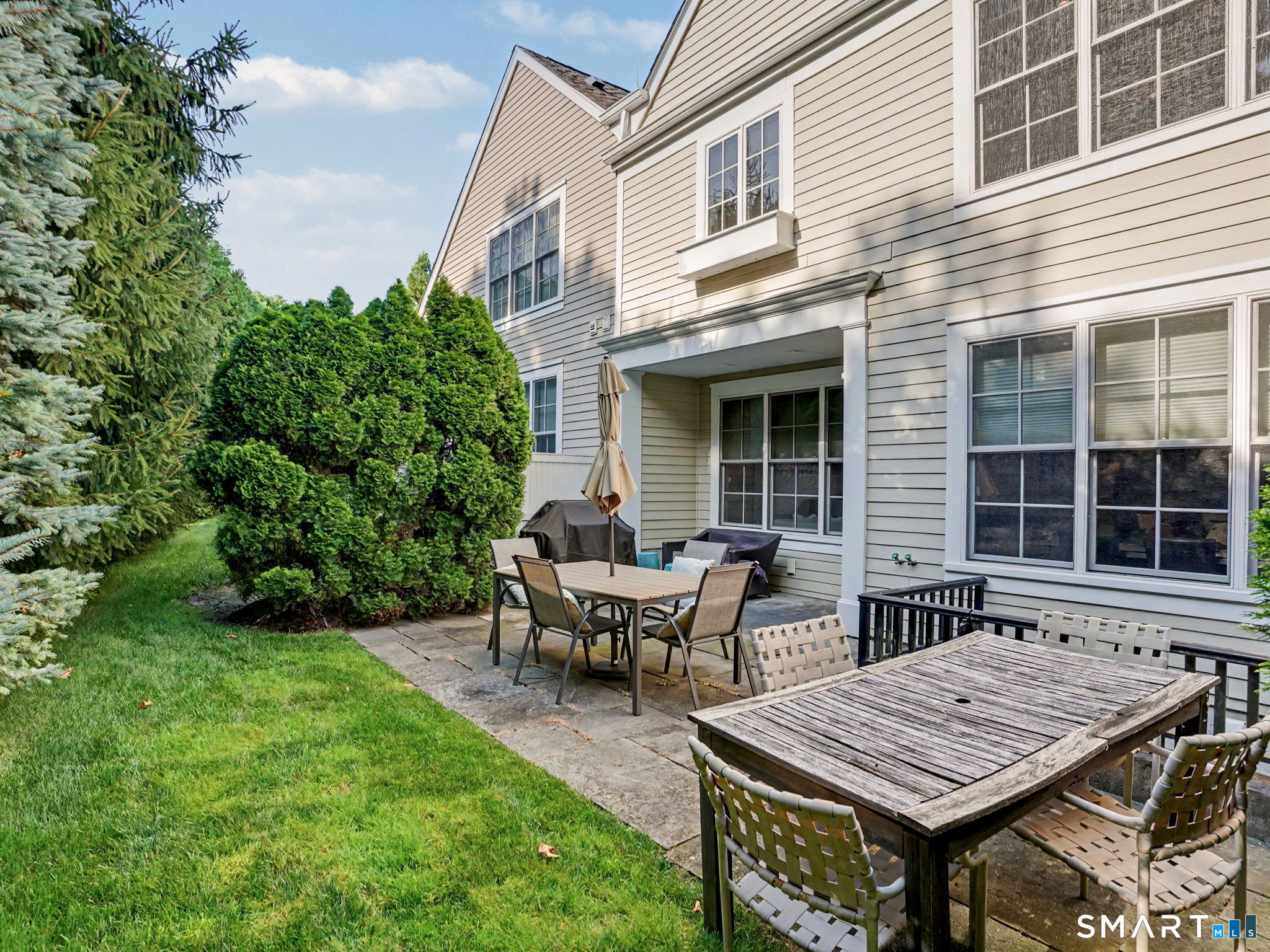 77 Havemeyer Lane Stamford CT 06902