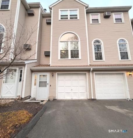350 Bristol Street Waterbury CT 06708