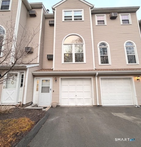 350 Bristol Street Waterbury CT 06708