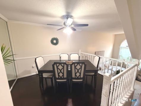 350 Bristol Street Waterbury CT 06708