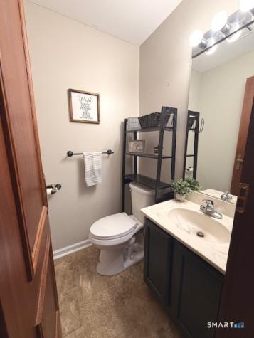 350 Bristol Street Waterbury CT 06708