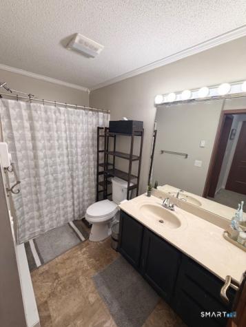 350 Bristol Street Waterbury CT 06708
