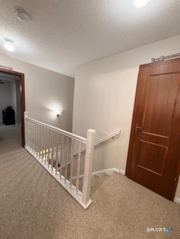350 Bristol Street Waterbury CT 06708