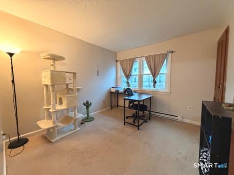 350 Bristol Street Waterbury CT 06708