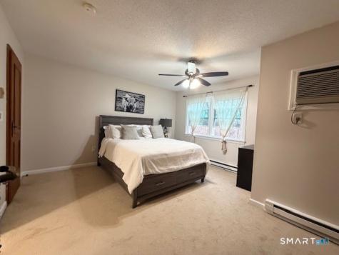 350 Bristol Street Waterbury CT 06708