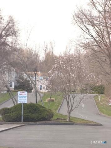 350 Bristol Street Waterbury CT 06708
