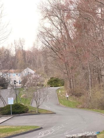350 Bristol Street Waterbury CT 06708