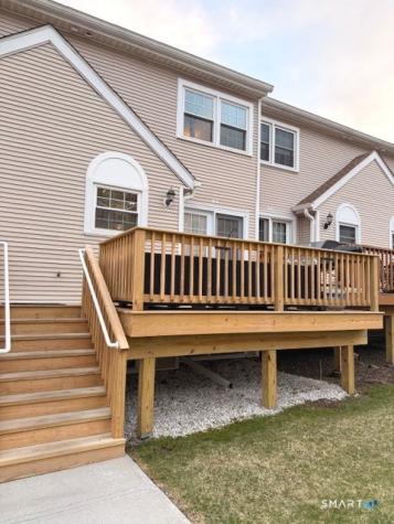 350 Bristol Street Waterbury CT 06708