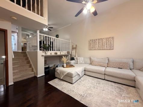 350 Bristol Street Waterbury CT 06708