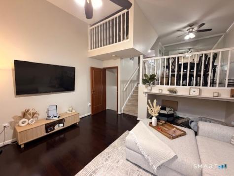 350 Bristol Street Waterbury CT 06708