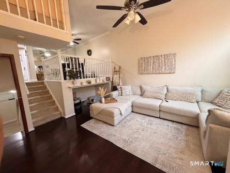 350 Bristol Street Waterbury CT 06708
