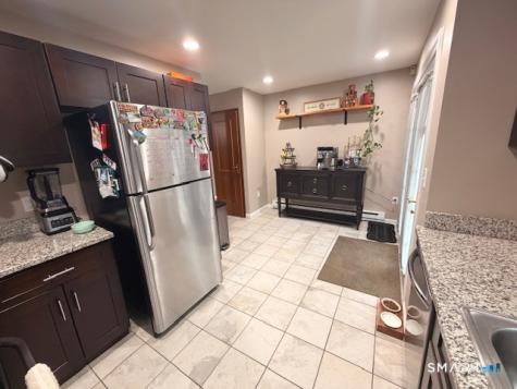 350 Bristol Street Waterbury CT 06708