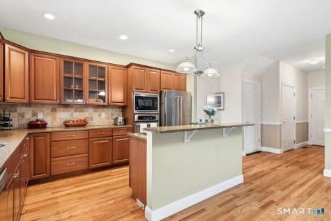 194 Eastwood Drive Seymour CT 06483