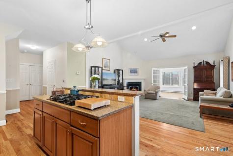 194 Eastwood Drive Seymour CT 06483