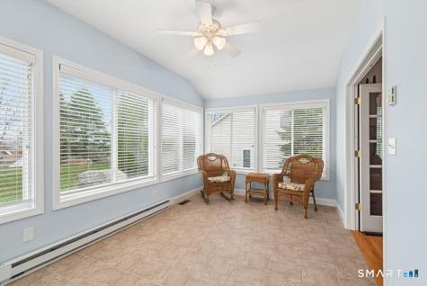 194 Eastwood Drive Seymour CT 06483