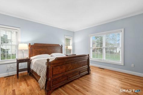 194 Eastwood Drive Seymour CT 06483