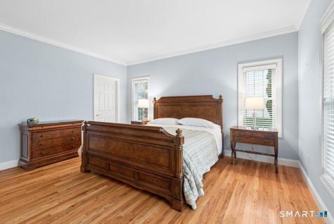 194 Eastwood Drive Seymour CT 06483