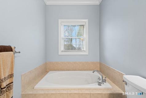 194 Eastwood Drive Seymour CT 06483