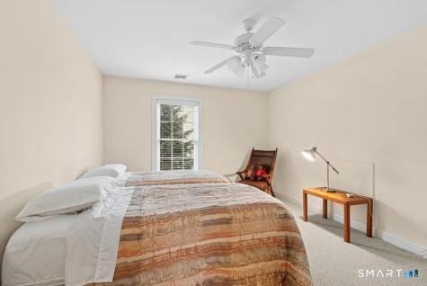 194 Eastwood Drive Seymour CT 06483