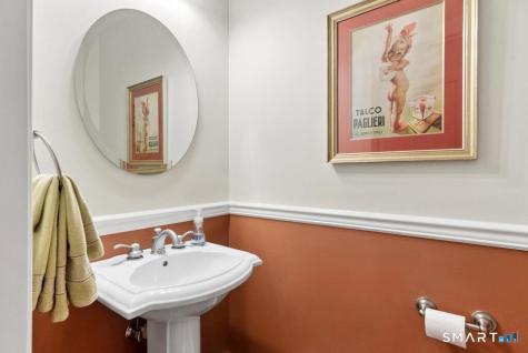194 Eastwood Drive Seymour CT 06483