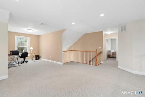 194 Eastwood Drive Seymour CT 06483