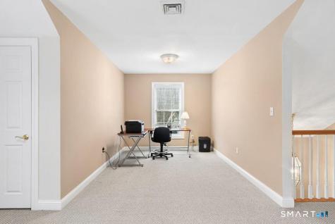 194 Eastwood Drive Seymour CT 06483