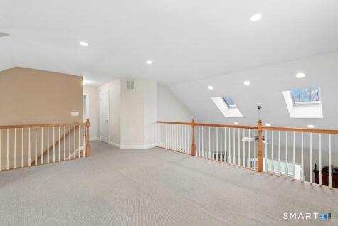 194 Eastwood Drive Seymour CT 06483