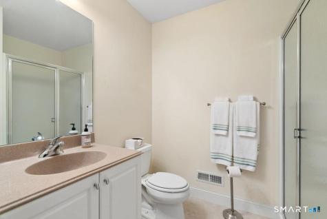 194 Eastwood Drive Seymour CT 06483