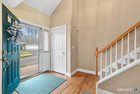 194 Eastwood Drive Seymour CT 06483