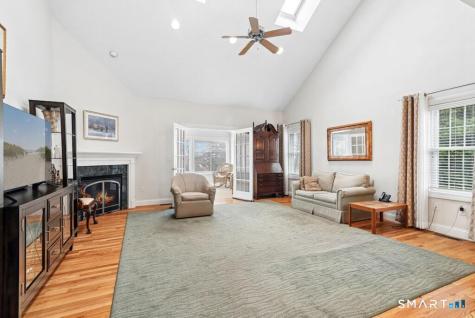 194 Eastwood Drive Seymour CT 06483
