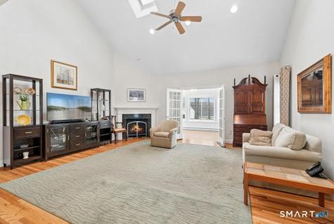 194 Eastwood Drive Seymour CT 06483