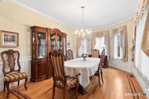 194 Eastwood Drive Seymour CT 06483