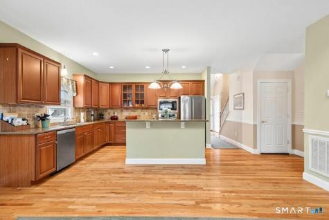 194 Eastwood Drive Seymour CT 06483