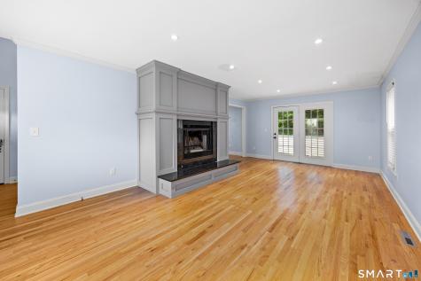 58 Old Towne Road Cheshire CT 06410