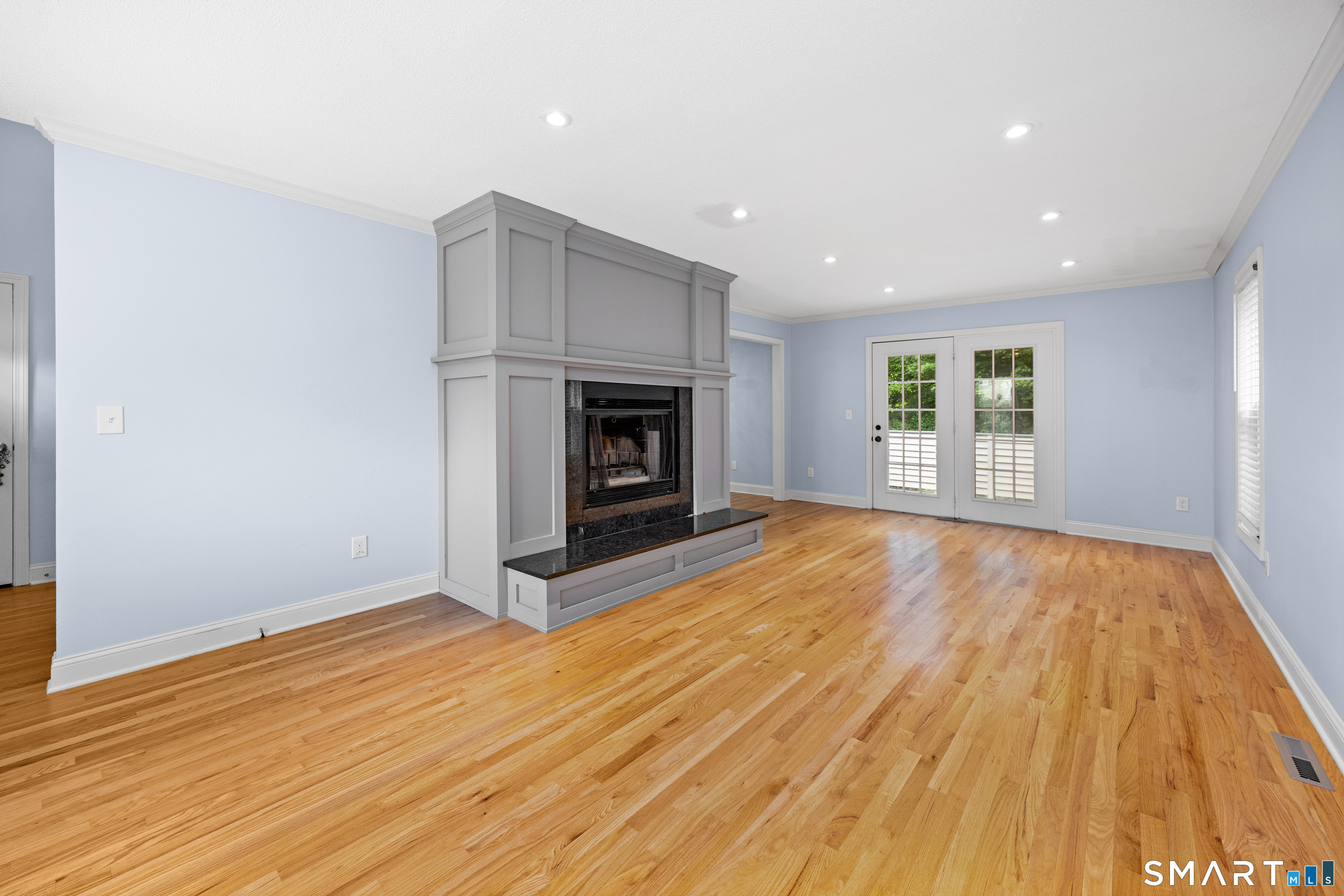 58 Old Towne Road Cheshire CT 06410