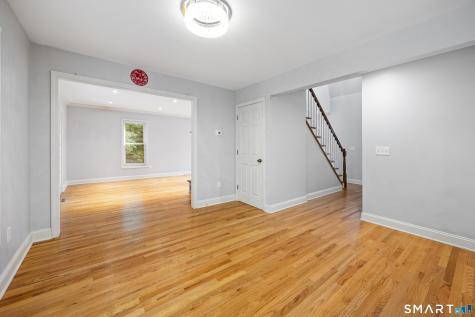 58 Old Towne Road Cheshire CT 06410