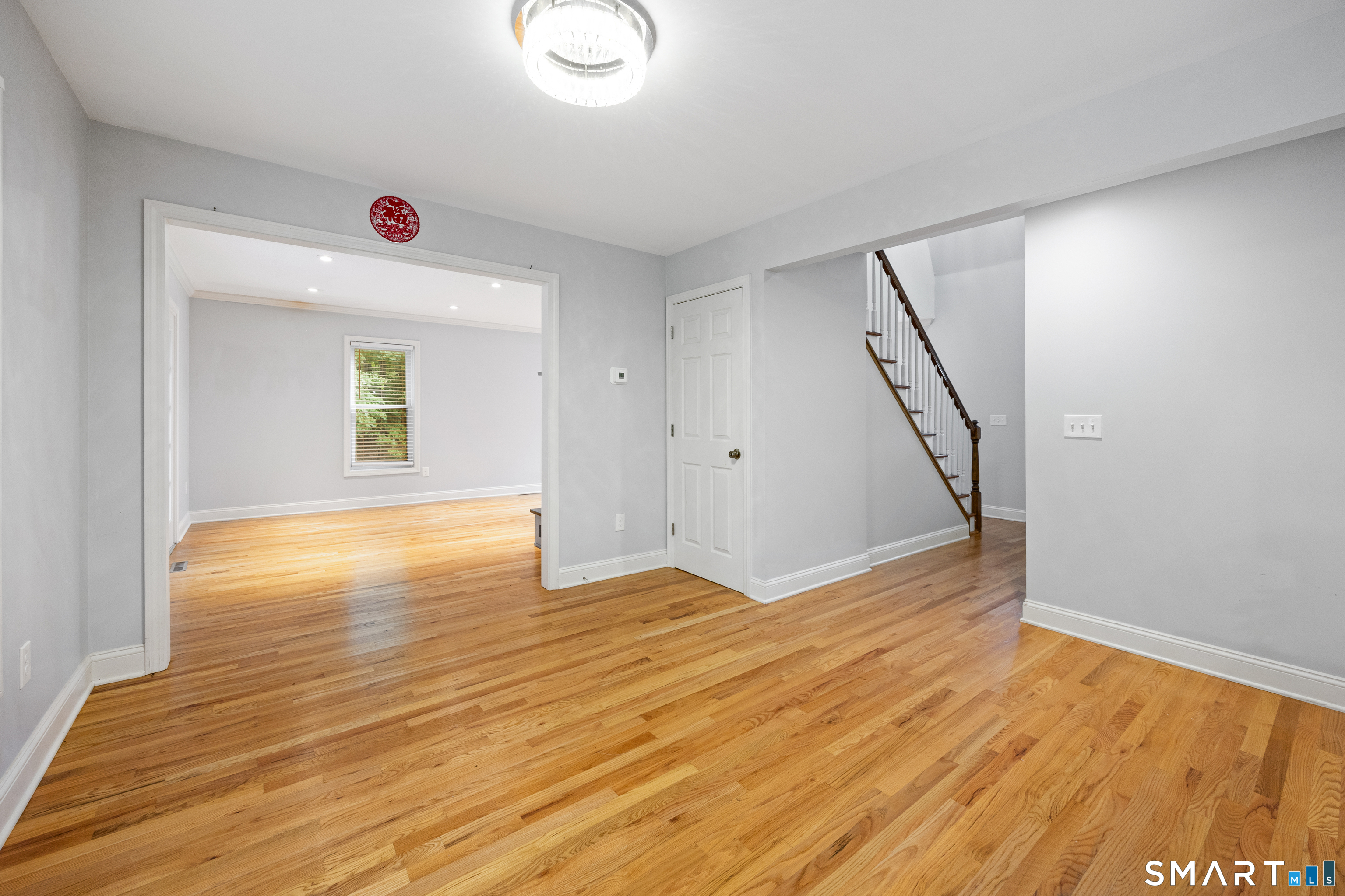 58 Old Towne Road Cheshire CT 06410