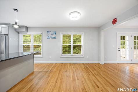 58 Old Towne Road Cheshire CT 06410