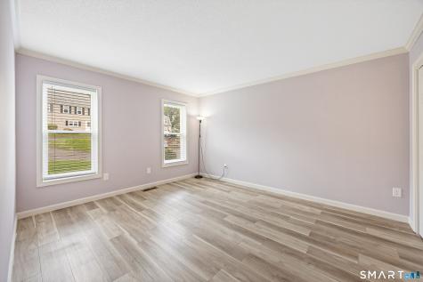 58 Old Towne Road Cheshire CT 06410