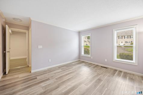 58 Old Towne Road Cheshire CT 06410